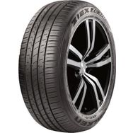 Falken 195/40 R16 80V XL Ziex ZE310 Ecorun Yaz Lastiği 2024