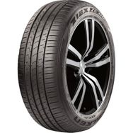Falken 195/40 R16 80V XL Ziex ZE310 Ecorun Yaz Lastiği