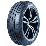 Falken 195/40 R17 Tl 81w Xl Ziex Ze310 Ecorun Yaz Lastiği 2022