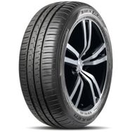 Falken 195/40 R17 Tl 81w Xl Ziex Ze310 Ecorun Yaz Lastiği 2024
