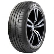 Falken 195/40r17 81w Xl Ziex Ze310 Ecorun Yaz Lastiği