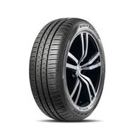 Falken 195/45 R14 77V Ziex ZE310 Ecorun Yaz Lastiği 2024