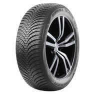 Falken 195/45 R16 84V XL Euroall Season AS210 Dört Mevsim Lastiği 2024