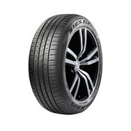 Falken 195/45 R17 85W XL Ziex ZE310 Ecorun Yaz Lastiği 2023