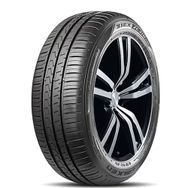 Falken 195/45R16 84V XL Ziex ZE310 Ecorun Yaz Lastiği