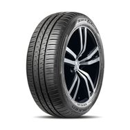 Falken 195/45R17 85W XL Ziex ZE310 Ecorun Yaz Lastiği