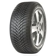 Falken 195/50 R15 82H Eurowinter HS01 Kış Lastiği 2021
