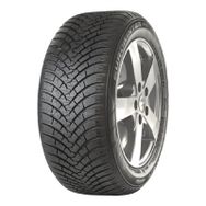 Falken 195/50 R15 82H Eurowinter HS01 Kış Lastiği