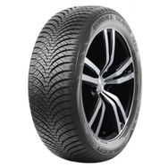 Falken 195/50 R15 82V Euroall Season AS210 Dört Mevsim Lastiği 2023