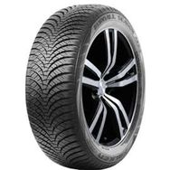 Falken 195/50 R15 82V Euroall Season AS210 Dört Mevsim Lastiği 2024