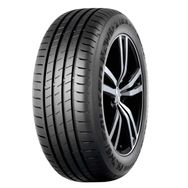 Falken 195/50 R15 82V Ziex ZE320 Yaz Lastiği 2025