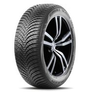 Falken 195/50 R16 88V XL Euroall Season AS210 Dört Mevsim Lastiği 2023