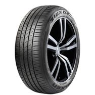 Falken 195/50 R16 88V XL Ziex ZE310 Ecorun Yaz Lastiği 2021