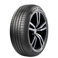 Falken 195/50 R16 88V XL Ziex ZE310 Ecorun Yaz Lastiği 2024