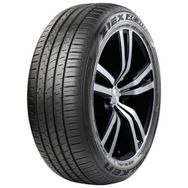 Falken 195/50R15 82V Ziex ZE310 Ecorun Yaz Lastiği