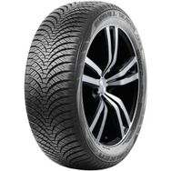Falken 195/55 R15 85H Euroall Season AS210 Dört Mevsim Lastiği 2022