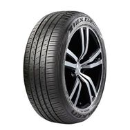 Falken 195/55 R15 85V Ziex ZE310 Ecorun Yaz Lastiği 2023