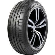 Falken 195/55 R15 85V Ziex ZE310 Ecorun Yaz Lastiği 2024