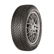 Falken 195/55 R16 87H Eurowinter HS02 Kış Lastiği 2022