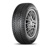 Falken 195/55 R16 87H Eurowinter HS02 Kış Lastiği 2023