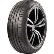 Falken 195/55 R16 87H Ziex ZE310 Ecorun Yaz Lastiği 2023