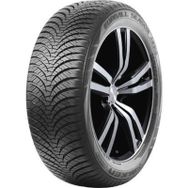 Falken 195/55 R16 87V Euroall Season AS210 Dört Mevsim Lastik