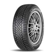 Falken 195/55 R16 91V XL Eurowinter HS02 Kış Lastiği 2023