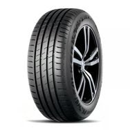 Falken 195/55 R16 91V XL Ziex ZE320 Yaz Lastiği 2025