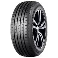 Falken 195/55 R16 91V XL Ziex ZE320 Yaz Lastiği