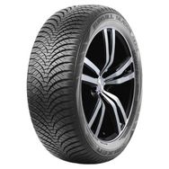 Falken 195/60 R15 88H Euroall Season AS210 Dört Mevsim Lastiği