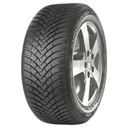 Falken 195/60 R15 88H Eurowinter HS01 Kış Lastiği 2021