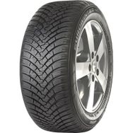 Falken 195/60 R15 88H EuroWinter HS01 Kış Lastiği