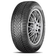Falken 195/60 R15 88H Eurowinter HS02 Kış Lastiği 2024