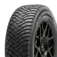 Falken 195/60 R15 92T XL Winter Peak F-ICE1 Kış Lastiği 2023