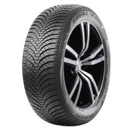 Falken 195/65 R15 91H Euroall Season AS210 Dört Mevsim Lastiği 2023