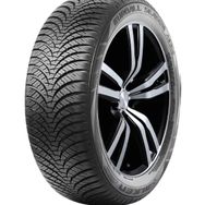 Falken 195/65 R15 91H Euroall Season AS210 Dört Mevsim Lastiği 2024