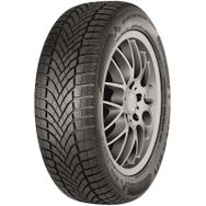 Falken 195/65 R15 91H Eurowinter HS02 Kış Lastiği 2023