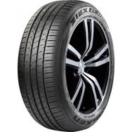 Falken 195/65 R15 91H Ziex ZE310 Ecorun Yaz Lastiği 2023