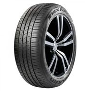 Falken 195/65 R15 91H Ziex ZE310 Ecorun Yaz Lastiği