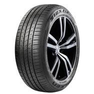 Falken 195/65 R15 91V Ziex ZE310 Ecorun Yaz Lastiği