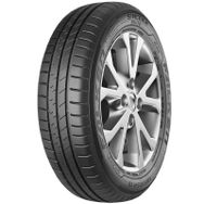 Falken 195/65 R15 95T XL Sincera SN110 Ecorun Yaz Lastiği 2022