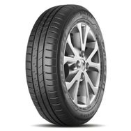 Falken 195/65 R15 95T XL Sincera SN110 Ecorun Yaz Lastiği