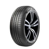 Falken 205/40 R17 84W XL Ziex ZE310 Ecorun Yaz Lastiği