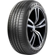 Falken 205/40 R18 86W XL Ziex ZE310 Ecorun Yaz Lastiği 2023