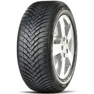Falken 205/45 R17 88V XL Eurowinter HS01 Kış Lastiği
