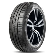 Falken 205/45 R17 88W XL Ziex ZE310 Ecorun Yaz Lastiği 2024