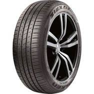 Falken 205/45 R17 88W XL Ziex ZE310 Ecorun Yaz Lastiği