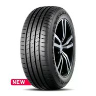 Falken 205/45 R17 88W XL Ziex ZE320 Yaz Lastiği 2025