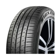 Falken 205/50 R16 87W Ziex ZE310 Ecorun Yaz Lastiği 2024
