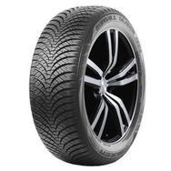 Falken 205/50 R17 93V XL Euro All Season AS210 Dört Mevsim Lastiği 2023